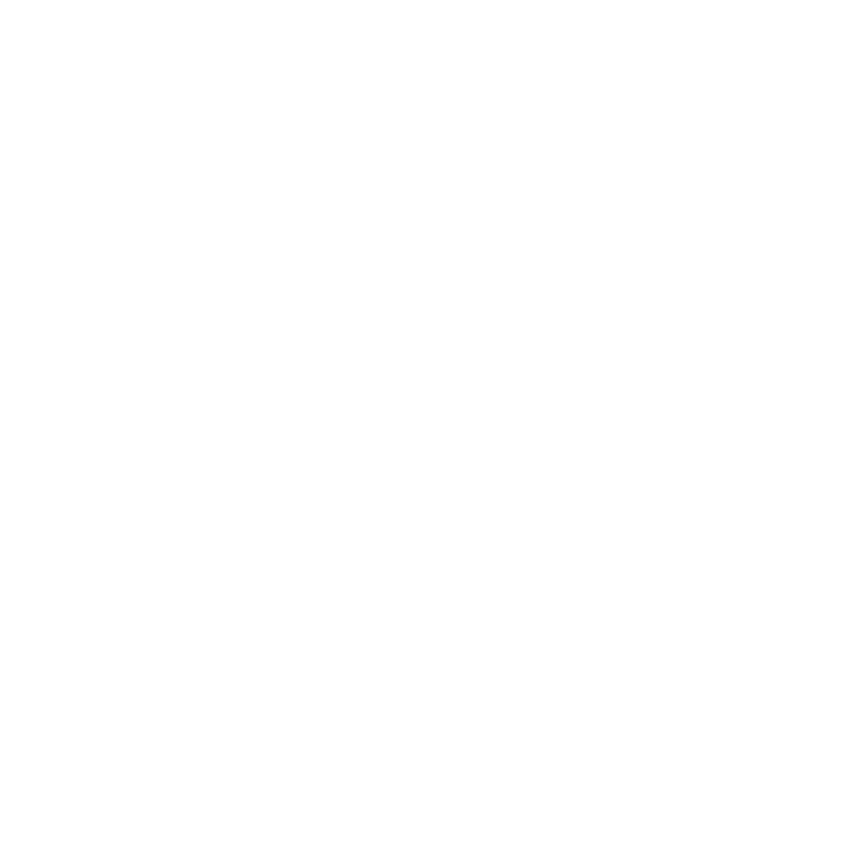 DogSoftware Logo