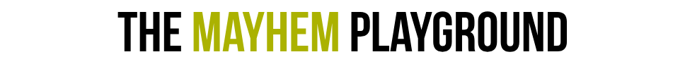 TMP Logo